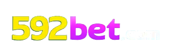 Logo 592bet