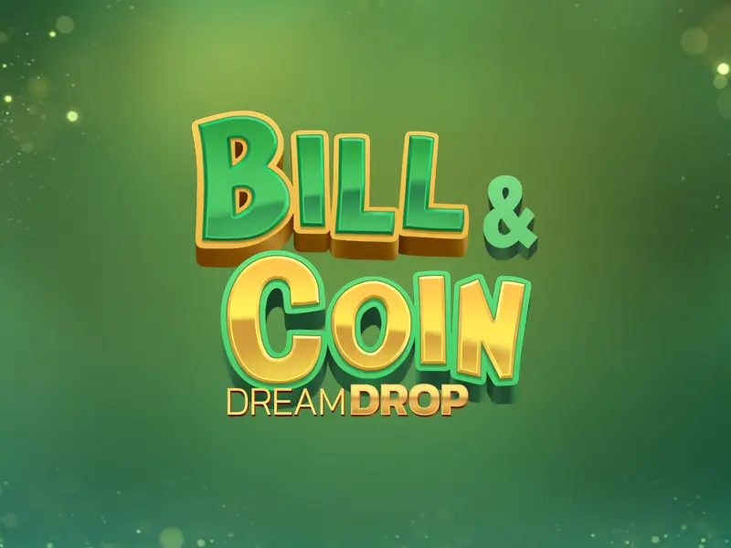 592bet Bill Coin Dream Drop
