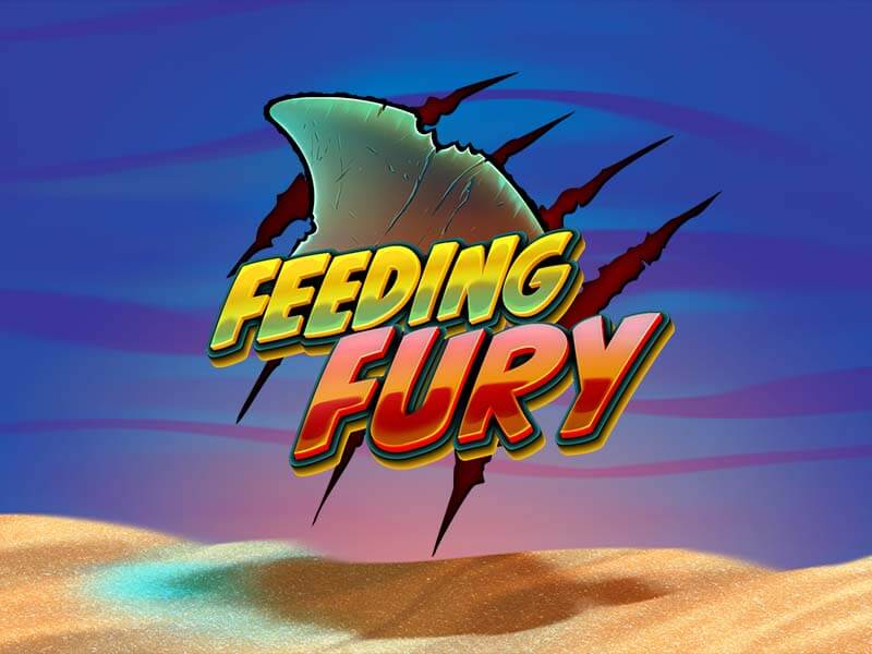 592bet Feeding Fury
