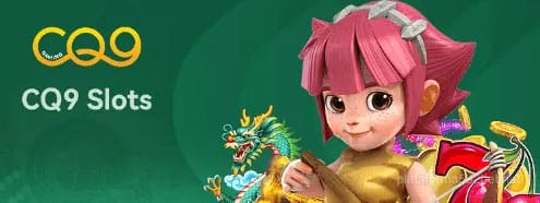 Jogos de caça-níquel premium