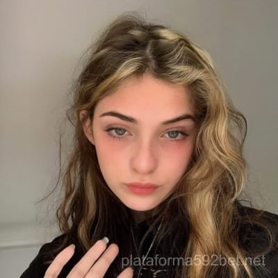 Avatar do jogador Juliana