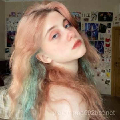 Avatar do jogador Fernanda