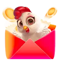 Ícone de benefícios 592bet