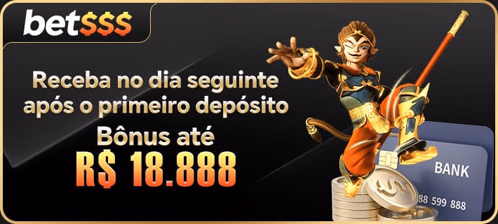 Desafio Semanal Jackpot